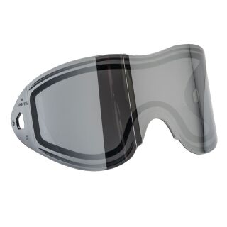 Empire Vents Maskenglas Thermal silber mirror