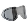 Empire Vents Maskenglas Thermal silber mirror