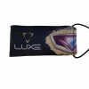 DLX Laufsocke Luxe 3D Fancy