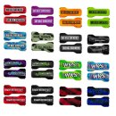 BunkerKings Evalast Barrel Cover new Design WKS lime