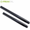 Freak XL Front schwarz, 16 Zoll