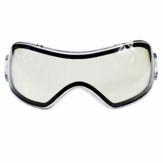 VForce Grill Maskenglas Thermal klar