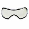 VForce Grill Maskenglas Thermal klar