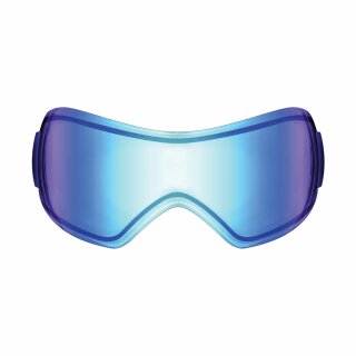 VForce Grill Maskenglas HDR Thermal Pulsar