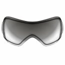 VForce Grill Maskenglas HDR Thermal Quicksilver