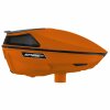 Virtue Spire 3 Hopper 220+ orange schwarz