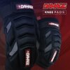 Virtue Damage Knie Pads