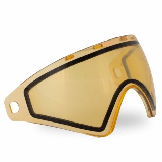 Vio/CMD Maskenglas HD Mirror