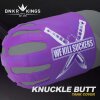 Bunkerkings Tank Cover WKS Knife - purple