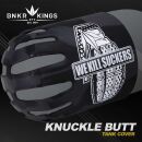Bunkerkings Tank Cover WKS Grenade - schwarz