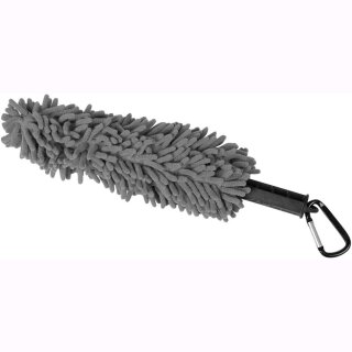Exalt Pod Swab grau/schwarz
