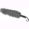 Exalt Pod Swab grau/schwarz