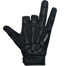 Exalt Death Grip Gloves 2less