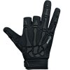 Exalt Death Grip Gloves XL