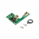 M3s/M3+ Repair Transfer Board Kit