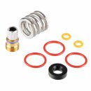 M3s/M3+ Repair H6ProS Rebuild Kit