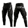 PbRack 2020 Flow Pant schwarz XS
