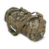 Planet Eclipse GX2 Holdall Bag Earth braun camo