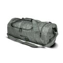 Planet Eclipse GX2 Holdall Bag Grau