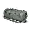 Planet Eclipse GX2 Holdall Bag Grau