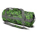 Planet Eclipse GX2 Holdall Bag Dark Poison