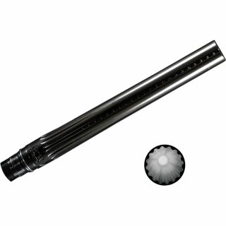 Freak XL Front ACP schwarz 16 Zoll