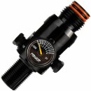 HP System 300Bar 0,25l, Armotech TL