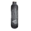 HP System 300Bar 0,25l, Armotech TL