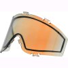 JT Spectra Glas Prizm 2.0 Lava