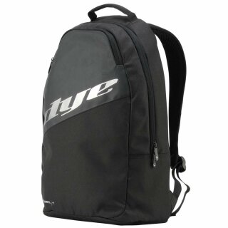 Dye Fuser Backpack 25T