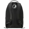 Dye Fuser Backpack 25T