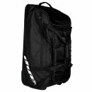 Dye Luggage Discovery Gearbag Black