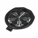 Bunkerkings NTR SpeedFeed CTRL/Spire III/IR/280 schwarz