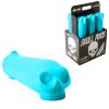 HK Army Skull Pod High Capacity türkis