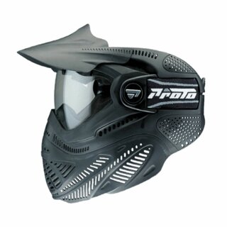 Proto FS Maske Thermal