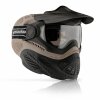 Proto FS Maske Thermal