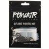 PowAir O-Ring Ersatzteilkit