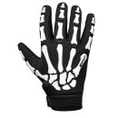 Exalt Death Grip Vollfinger-Handschuhe