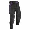 Bunkerking Supreme Hose purple Gr.L