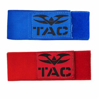 Valken Teamarmband blau