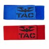 Valken Teamarmband rot