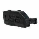 Dye M2/M3s/M3+ MosAir Grips USB Cover