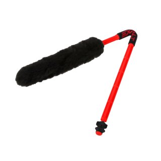 Exalt Barrel Maid Magma