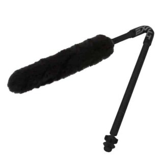 Exalt Barrel Maid Midnight