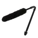 Exalt Barrel Maid Midnight