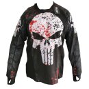 Punisher Jersey