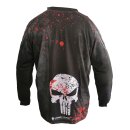 Punisher Jersey