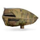 Virtue Spire 4, 280+  brush camo
