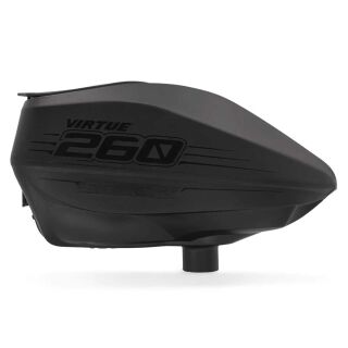 Virtue Spire 260 IR2 Hopper schwarz