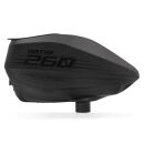 Virtue Spire 260 IR2 Hopper schwarz